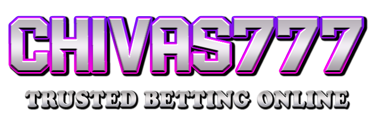 CHIVAS777